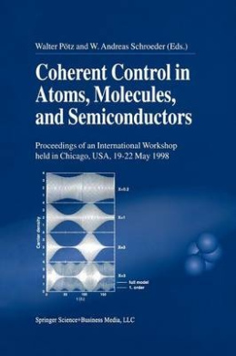 https://scientificbooks.net/sb/QyyYeTioLOoOyk4GbB.jpeg