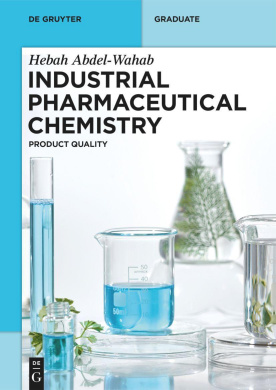 https://scientificbooks.net/sb/QyzKEfEfW2WV9Gwmgs.jpeg