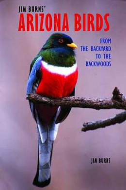 https://scientificbooks.net/sb/Qz4PoDlWaPbLljrMAQ.jpeg