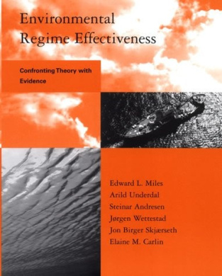 https://scientificbooks.net/sb/Qz5McsypzFLq5NoA8X.jpeg