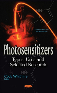 https://scientificbooks.net/sb/Qz8OPhitu8dvpciV5R.jpeg