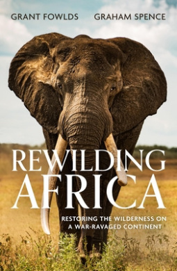 https://scientificbooks.net/sb/QzCb36OdHKd0dsXiLz.jpeg