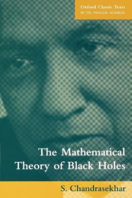https://scientificbooks.net/sb/QzKg53AJjhgQFfZNGL.jpeg