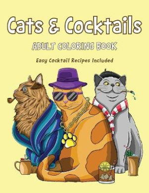 https://scientificbooks.net/sb/QzLOuKBP25eBLW54Yu.jpeg
