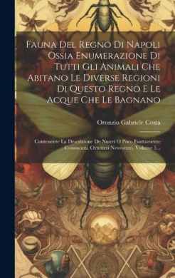 https://scientificbooks.net/sb/QzP1GfHsrX1OVbzUSH.jpeg
