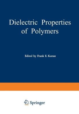 https://scientificbooks.net/sb/Qzi7FRmXcusGufTGEj.jpeg