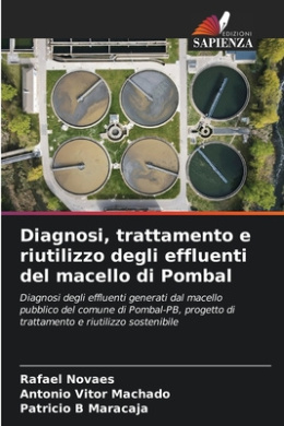 https://scientificbooks.net/sb/QzjeJ4cVxjN0v7dcnJ.jpeg