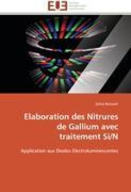 https://scientificbooks.net/sb/QzpJx2OfG6ypL5RDi7.jpeg