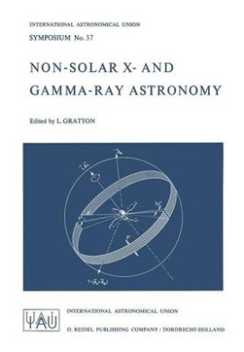 https://scientificbooks.net/sb/Qzw926TvJqdXLi25lb.jpeg