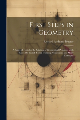 https://scientificbooks.net/sb/R03bzOCk197mNMVPq4.jpeg