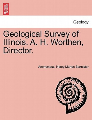 https://scientificbooks.net/sb/R0CP1S1xGMkL4FAbu4.jpeg