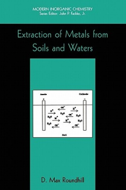 https://scientificbooks.net/sb/R0WD23bgEr94stj4jO.jpeg