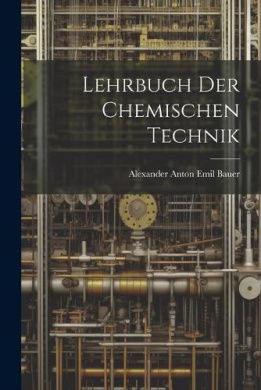 https://scientificbooks.net/sb/R0Wn8Qoeka4jsCwwfQ.jpeg
