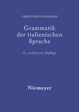 https://scientificbooks.net/sb/R0Y08CvgCbSpyTA1nx.jpeg