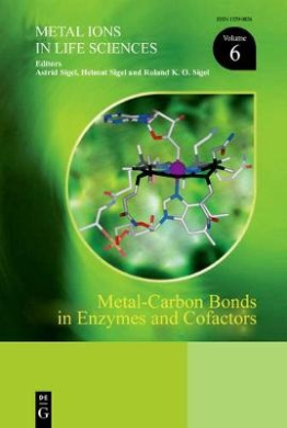 https://scientificbooks.net/sb/R0Y76GiJvuFOMzoGi8.jpeg