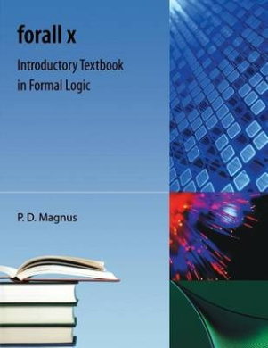 https://scientificbooks.net/sb/R0Zxbuq3SeHOU9XX57.jpeg