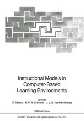 https://scientificbooks.net/sb/R0epUHAClK5QUYJ2Jq.jpeg