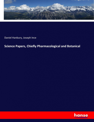 https://scientificbooks.net/sb/R0qlbKbjdfarJvlqZn.jpeg