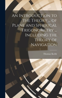 https://scientificbooks.net/sb/R0uS8NgolqfQ02qF6c.jpeg