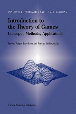 https://scientificbooks.net/sb/R10rxDRFu4YgnJ5gig.jpeg