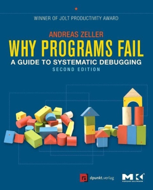 https://scientificbooks.net/sb/R180KBzolnba5r30IF.jpeg