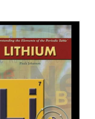 https://scientificbooks.net/sb/R1IzS9dpWoCqeQTUFN.jpeg