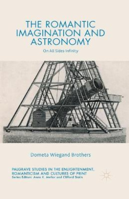 https://scientificbooks.net/sb/R1Oetj0IKqWdVEaBoN.jpeg