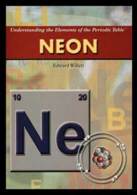 https://scientificbooks.net/sb/R1XqPGEciLEhoAJVvl.jpeg
