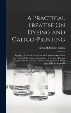 https://scientificbooks.net/sb/R1ZNdZaw0gpLNECKFf.jpeg