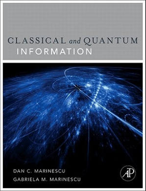 https://scientificbooks.net/sb/R1ffnsPKpTk29UGcV1.jpeg