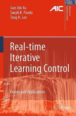 https://scientificbooks.net/sb/R1kiNu2VzpFBFQo6RR.jpeg