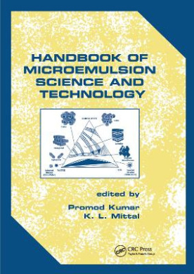 https://scientificbooks.net/sb/R1n5QfncZcfs9plDir.jpeg