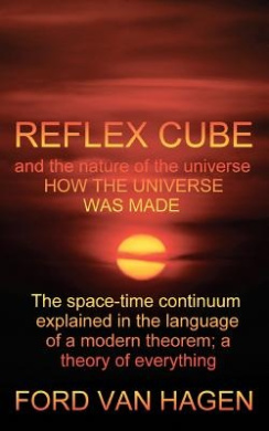 https://scientificbooks.net/sb/R1u7Oz4nVL4benv9qd.jpeg