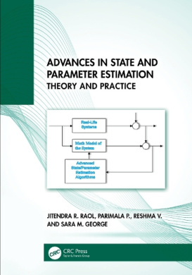 https://scientificbooks.net/sb/R1w6Ig7vFUCwev6KD1.jpeg