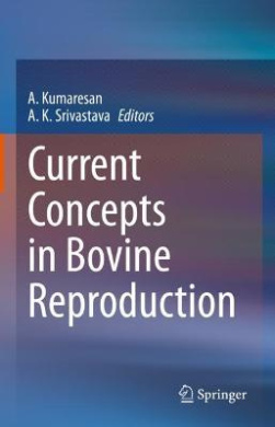 https://scientificbooks.net/sb/R1wAGEvV4m8eoa7qIf.jpeg