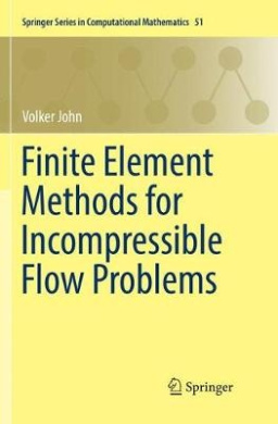 https://scientificbooks.net/sb/R25AIhZQq6nM8hXYM5.jpeg