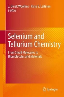 https://scientificbooks.net/sb/R25FNLlOIePBHxr43r.jpeg