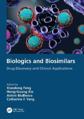 https://scientificbooks.net/sb/R2A1Ay6gFKhbTlzpGR.jpeg