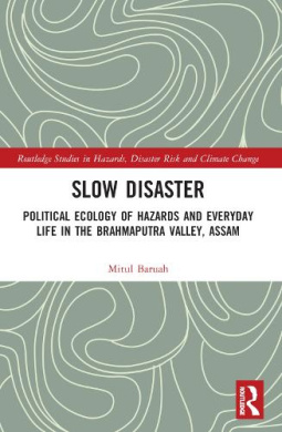 https://scientificbooks.net/sb/R2AtlGZEP7KLZgxNRW.jpeg
