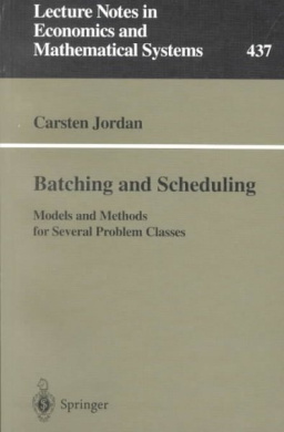 https://scientificbooks.net/sb/R2G2J1C7Mdm7Ggl5Tw.jpeg