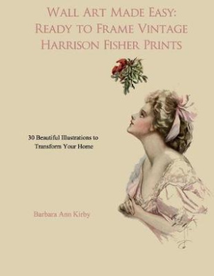 https://scientificbooks.net/sb/R2REyK2LmSfkanESFS.jpeg