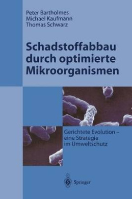 https://scientificbooks.net/sb/R2UxYlMjW0rSpVaIoX.jpeg