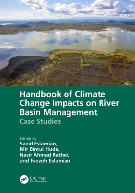 https://scientificbooks.net/sb/R2fc48AN7odXHHdPEH.jpeg