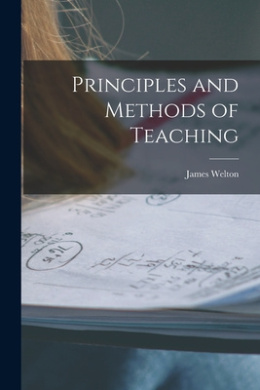 https://scientificbooks.net/sb/R2gTyhLmccLbCK7Nj9.jpeg