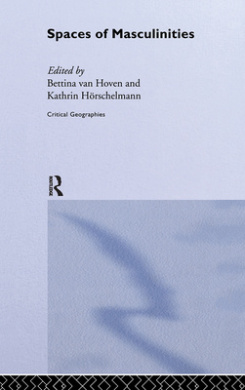 https://scientificbooks.net/sb/R2tNZK2gbaX2kccvnn.jpeg