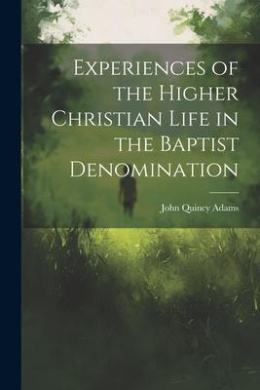 https://scientificbooks.net/sb/R337u11Tvvr5cXk0vM.jpeg