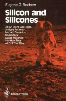 https://scientificbooks.net/sb/R34MHJ9xYS871zjmn3.jpeg