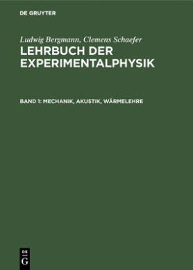 https://scientificbooks.net/sb/R35olqYdKHUPWGpauC.jpeg