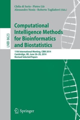 https://scientificbooks.net/sb/R36TXs35xJkvOh434p.jpeg