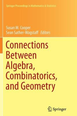 https://scientificbooks.net/sb/R3NLieUtkQTr9DjciD.jpeg